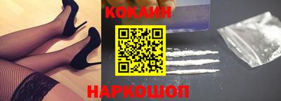 мет Бугуруслан