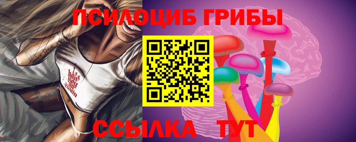 Псилоцибиновые грибы MAGIC MUSHROOMS Шебекино